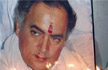 Tamil Nadu Cant Free Rajiv Gandhi Killers Without Consulting Centre: Supreme Court